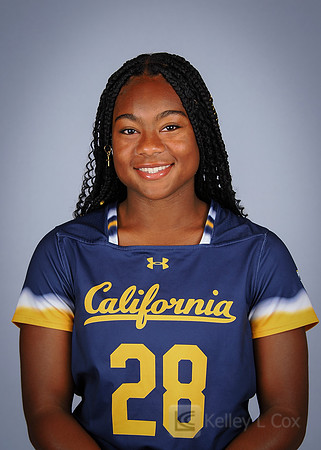 Kennedy Goss (28)