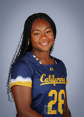 Kennedy Goss (28)