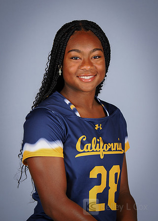 Kennedy Goss (28)
