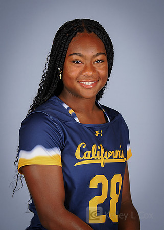 Kennedy Goss (28)