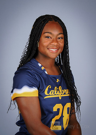 Kennedy Goss (28)