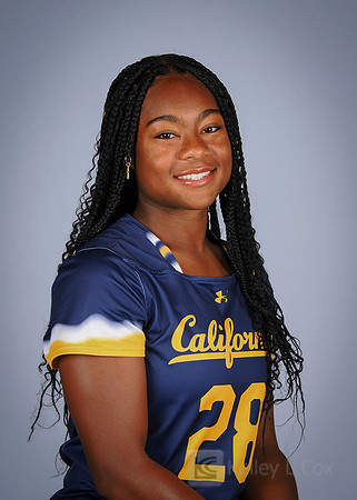 Kennedy Goss (28)