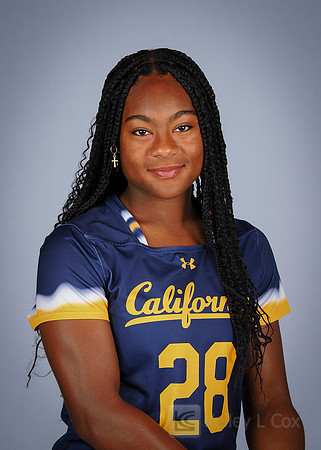Kennedy Goss (28)