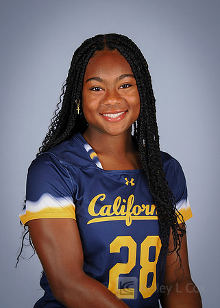 Kennedy Goss (28)