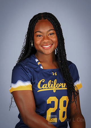 Kennedy Goss (28)