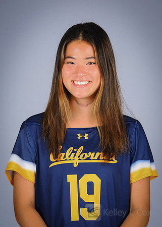 Mya Wang (19)