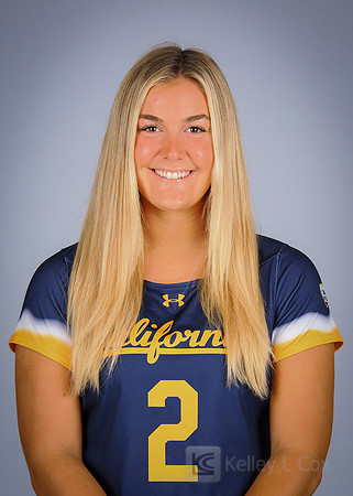 Olivia Dey (2)