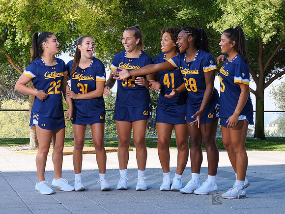 Juniors