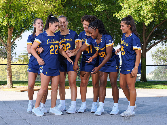 Juniors
