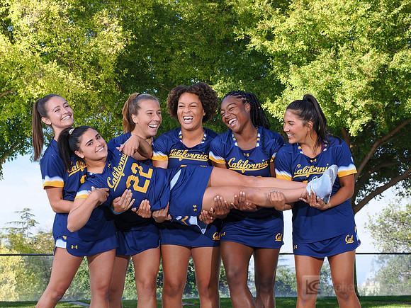 Juniors