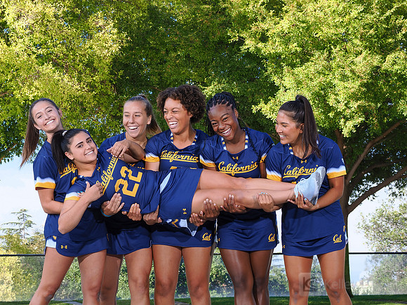 Juniors