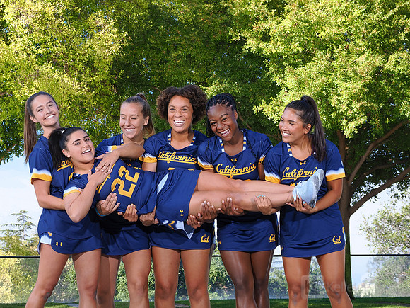 Juniors