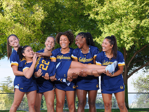 Juniors