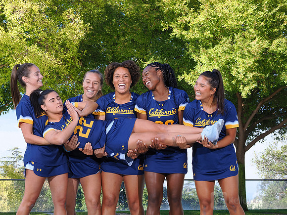 Juniors