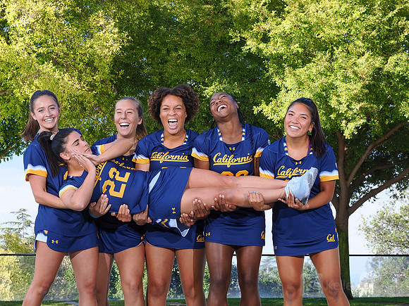 Juniors