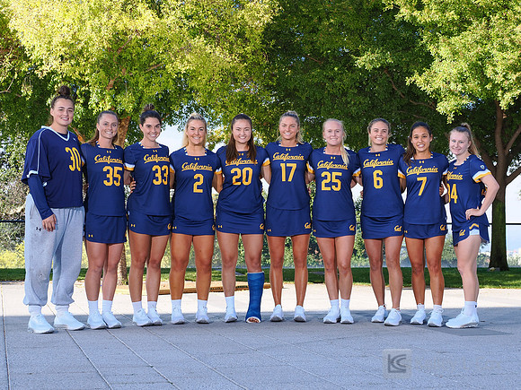 Seniors