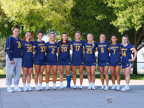 Seniors