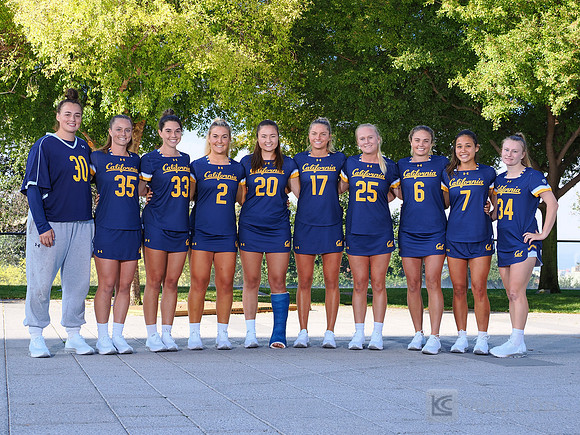 Seniors