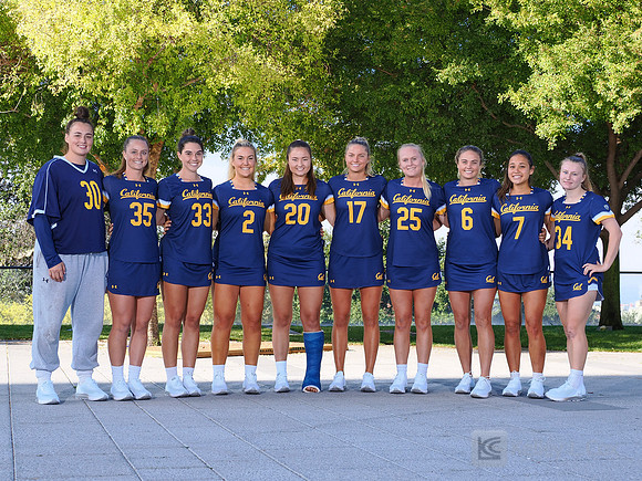 Seniors