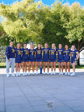 Seniors