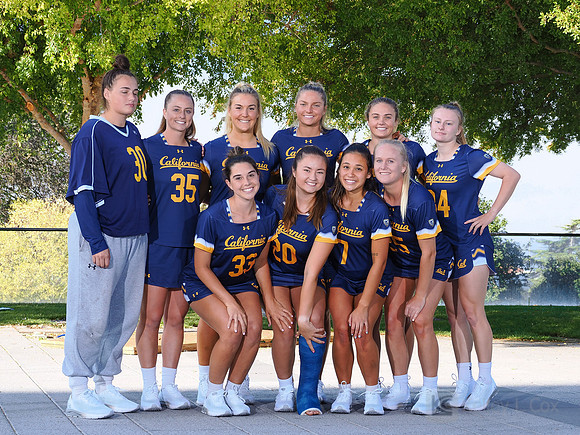 Seniors