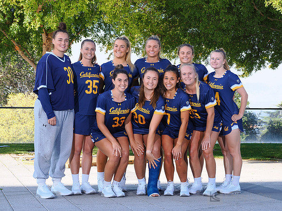 Seniors
