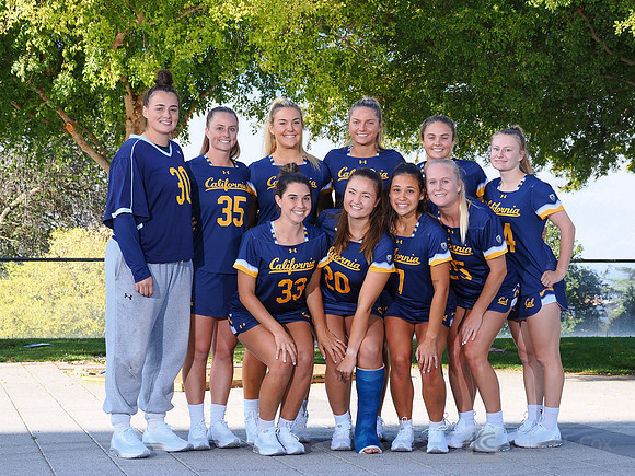 Seniors