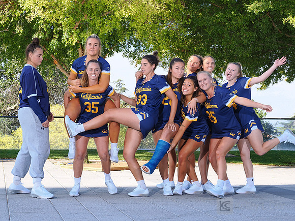 Seniors