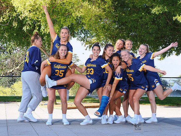 Seniors