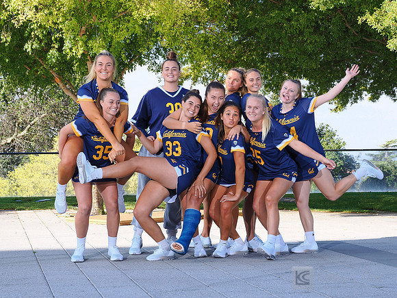 Seniors