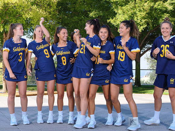 Sophomores