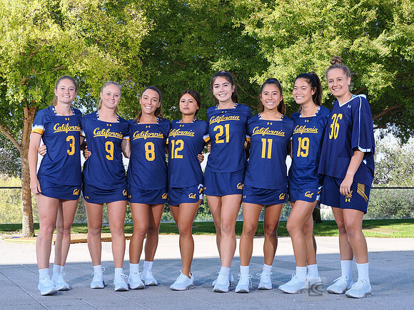Sophomores