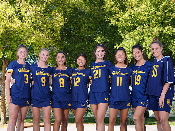 Sophomores