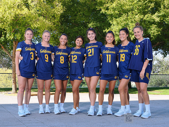 Sophomores