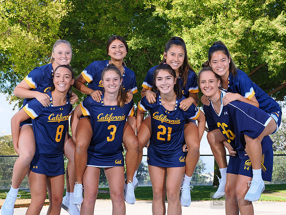 Sophomores
