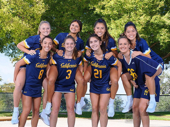 Sophomores