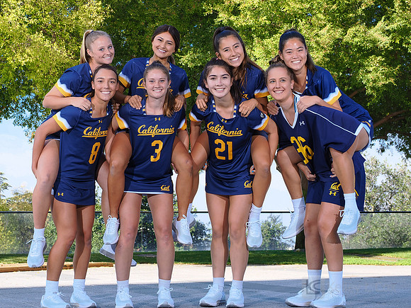 Sophomores