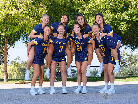 Sophomores