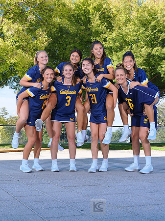 Sophomores