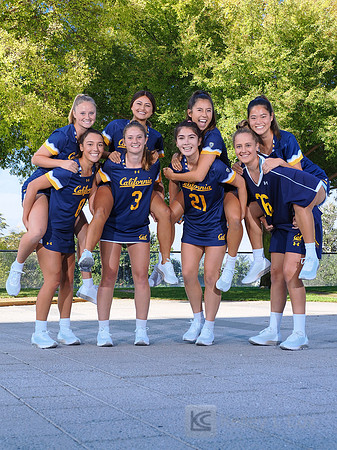 Sophomores