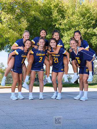 Sophomores