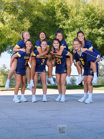 Sophomores