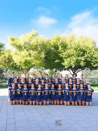 Team