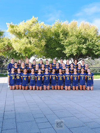 Team