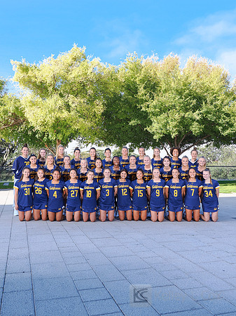 Team