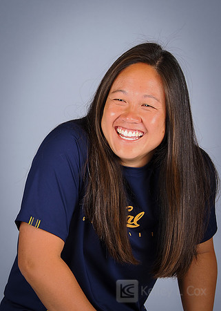Jennifer Wong