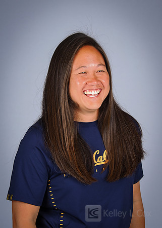 Jennifer Wong