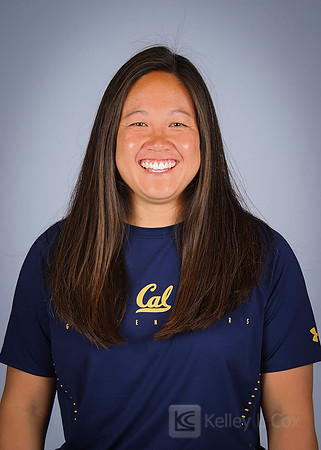 Jennifer Wong