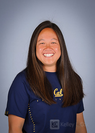 Jennifer Wong