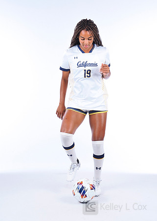Courtney Boone (19)